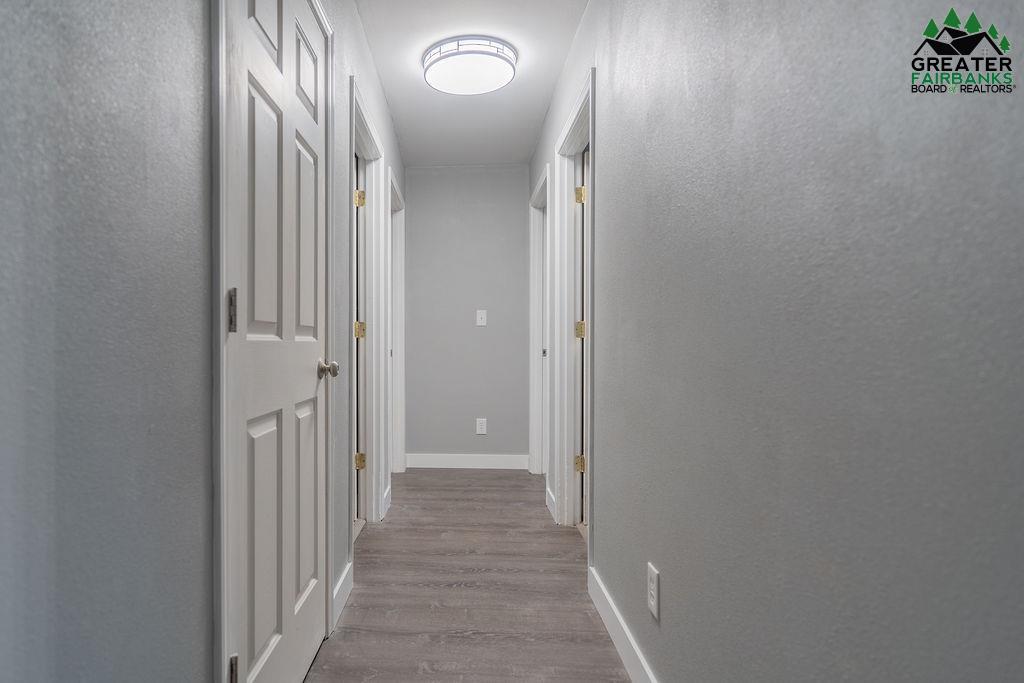 3845 PETER HAWK AVENUE