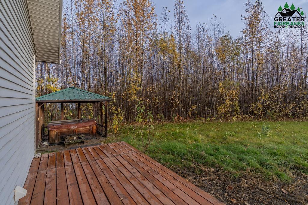 3845 PETER HAWK AVENUE