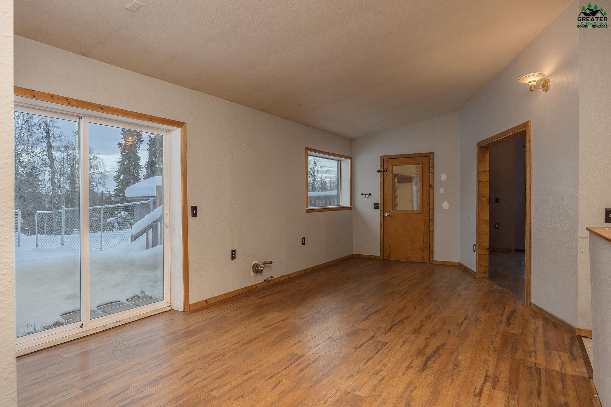2880 WALDHEIM DRIVE