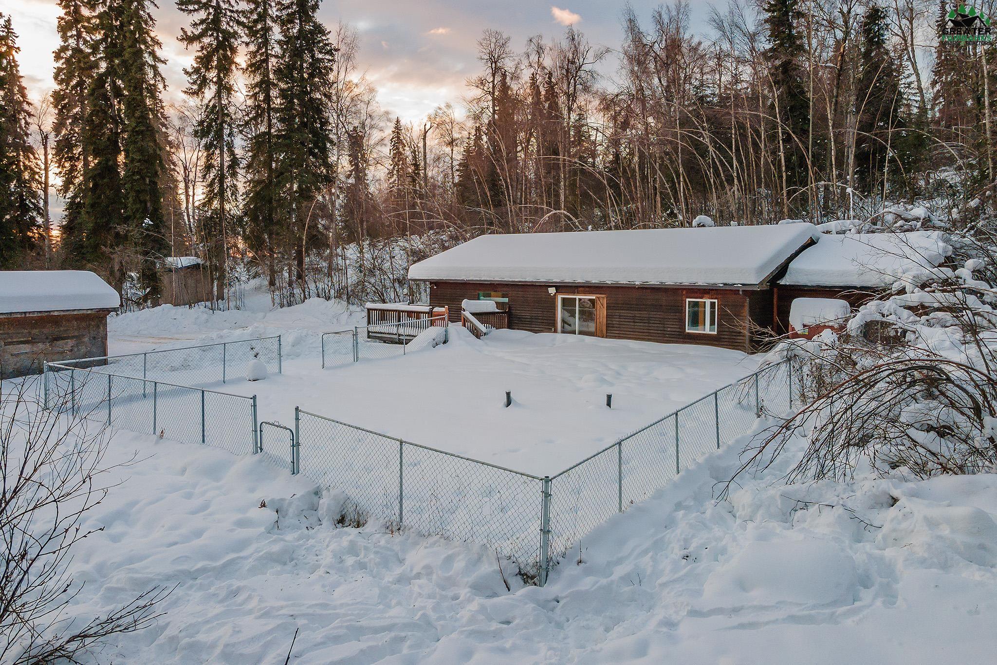 2880 WALDHEIM DRIVE