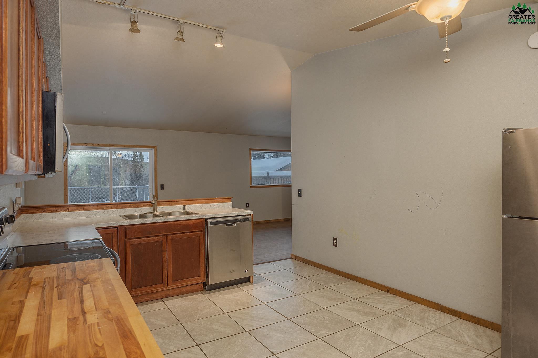 2880 WALDHEIM DRIVE