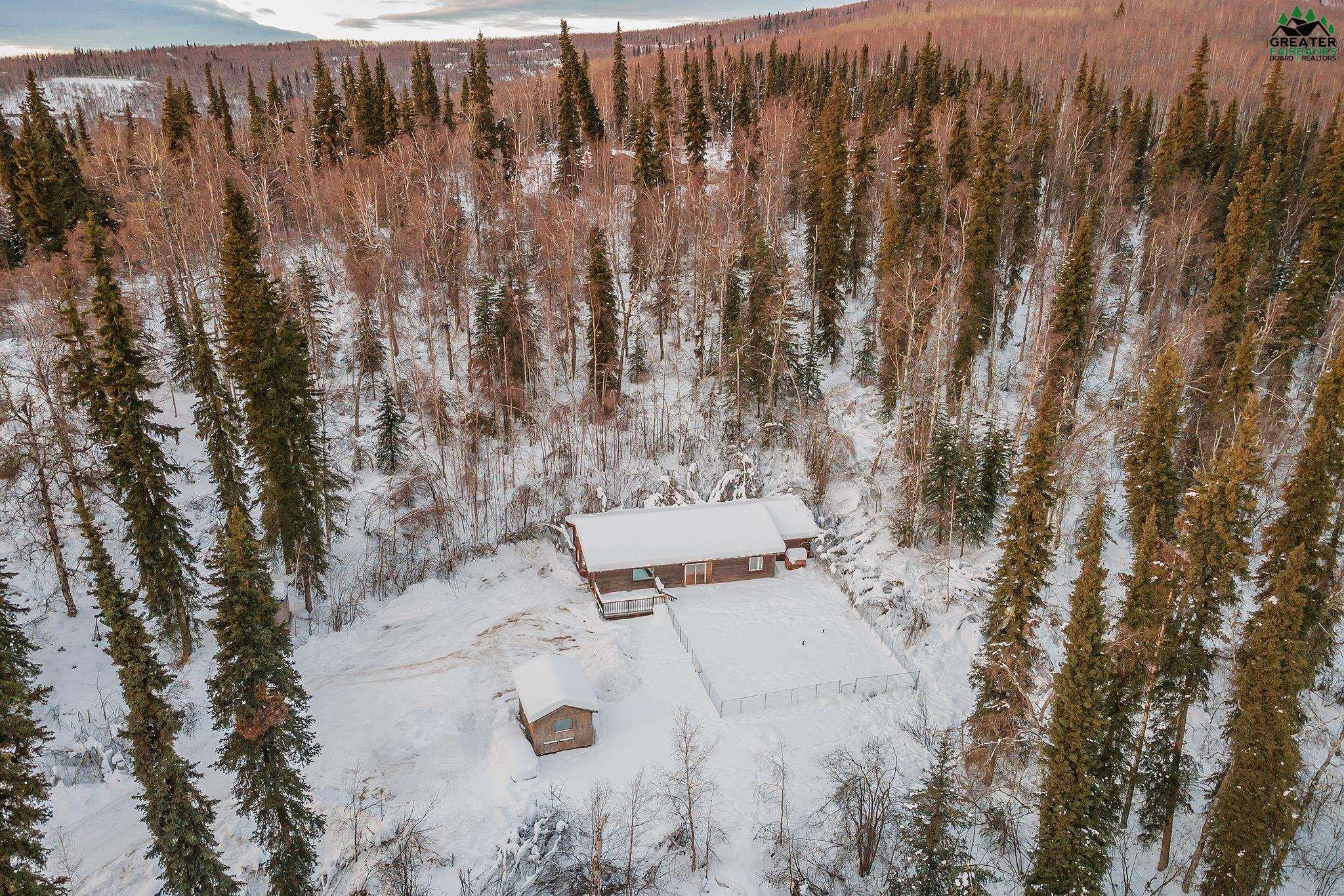 2880 WALDHEIM DRIVE