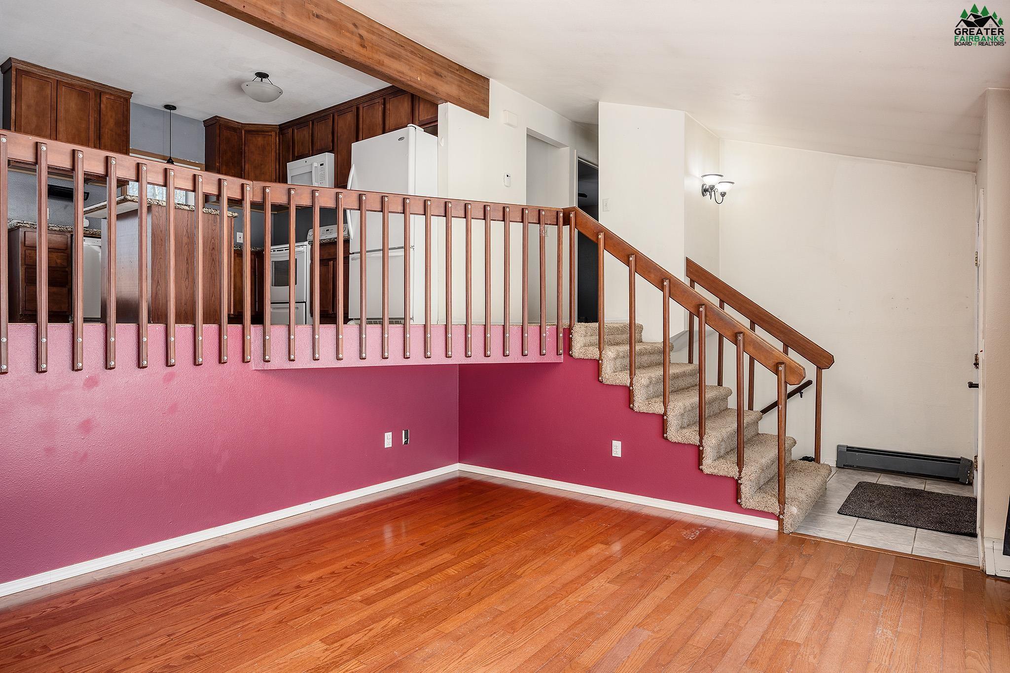 1030 DOYLE ROAD
