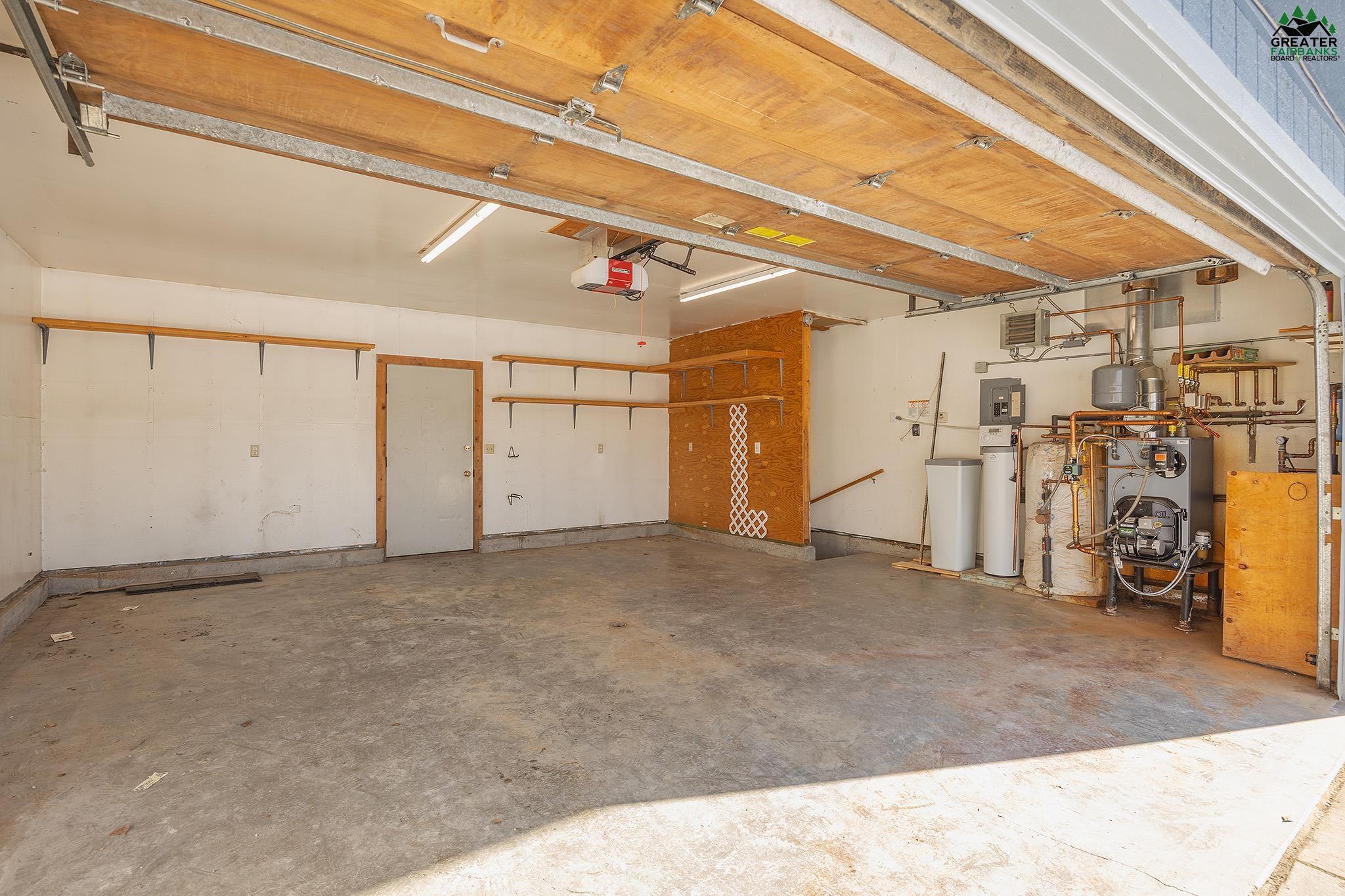1030 DOYLE ROAD