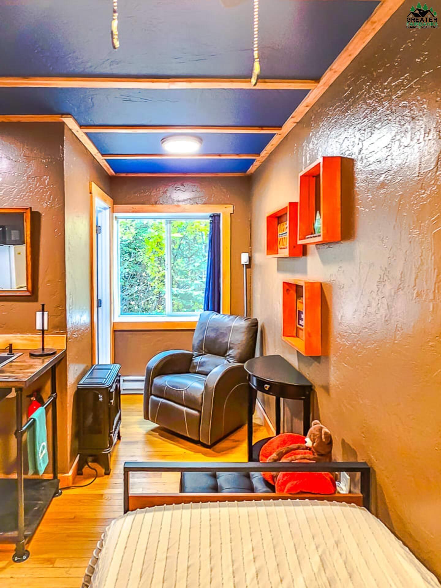 2355 ASTER DRIVE
