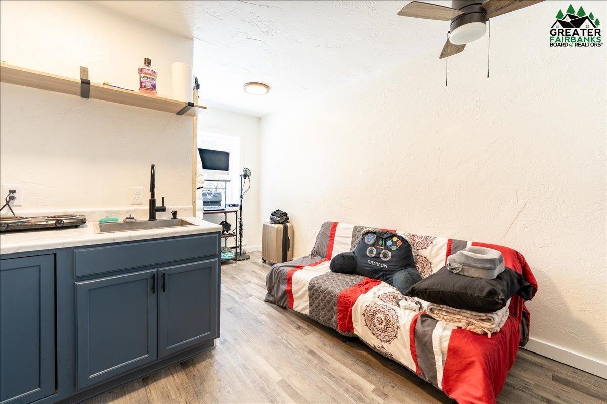 2355 ASTER DRIVE