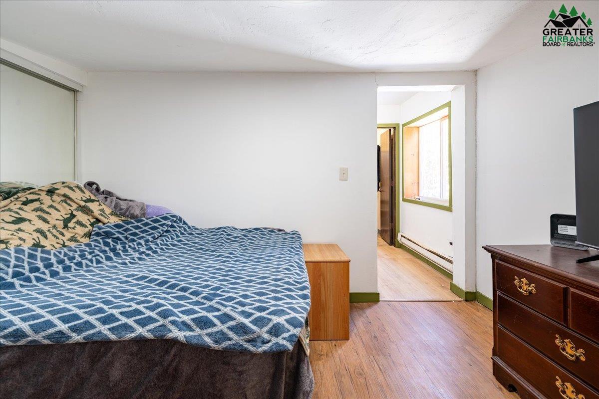 2355 ASTER DRIVE