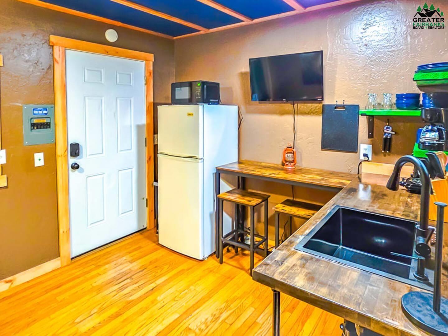 2355 ASTER DRIVE