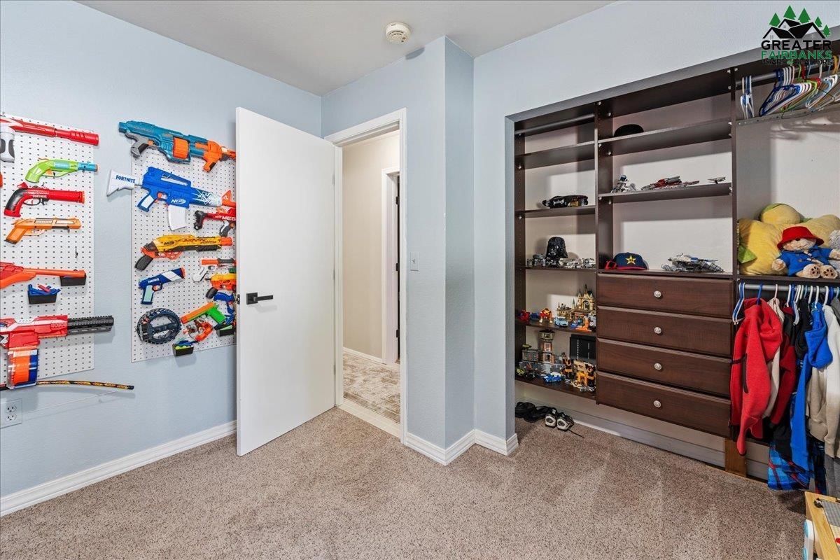 764 SENATE DRIVE
