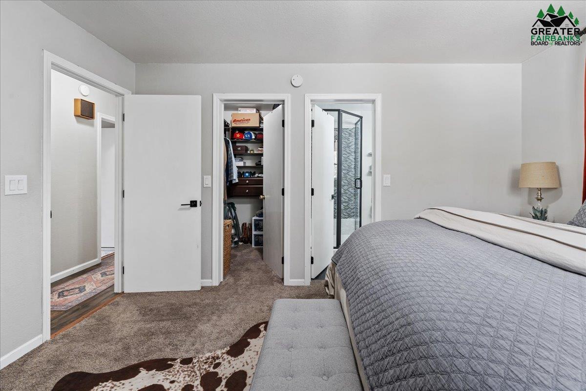 764 SENATE DRIVE