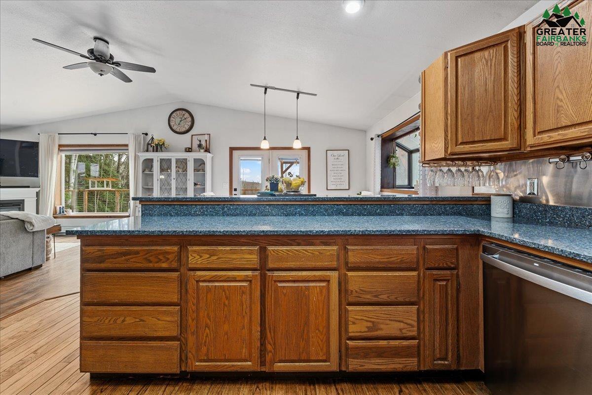 764 SENATE DRIVE