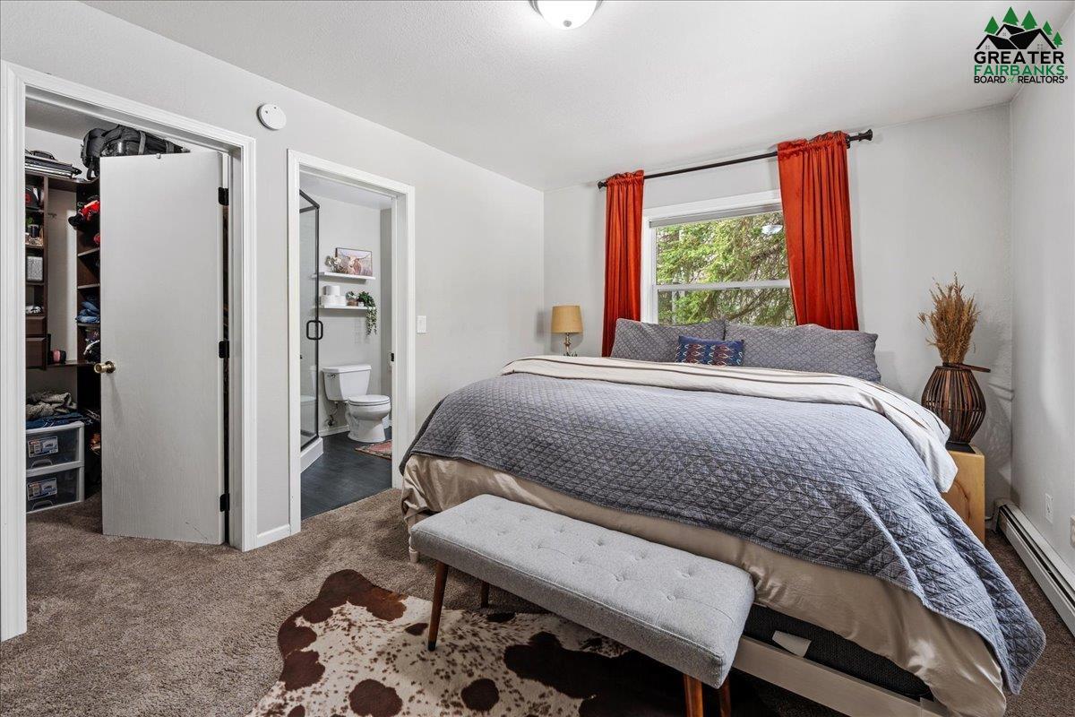 764 SENATE DRIVE