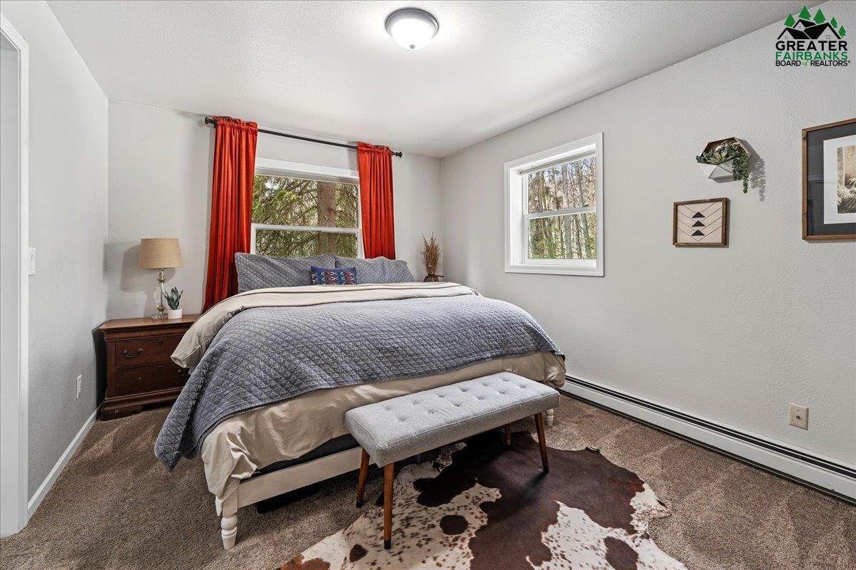 764 SENATE DRIVE