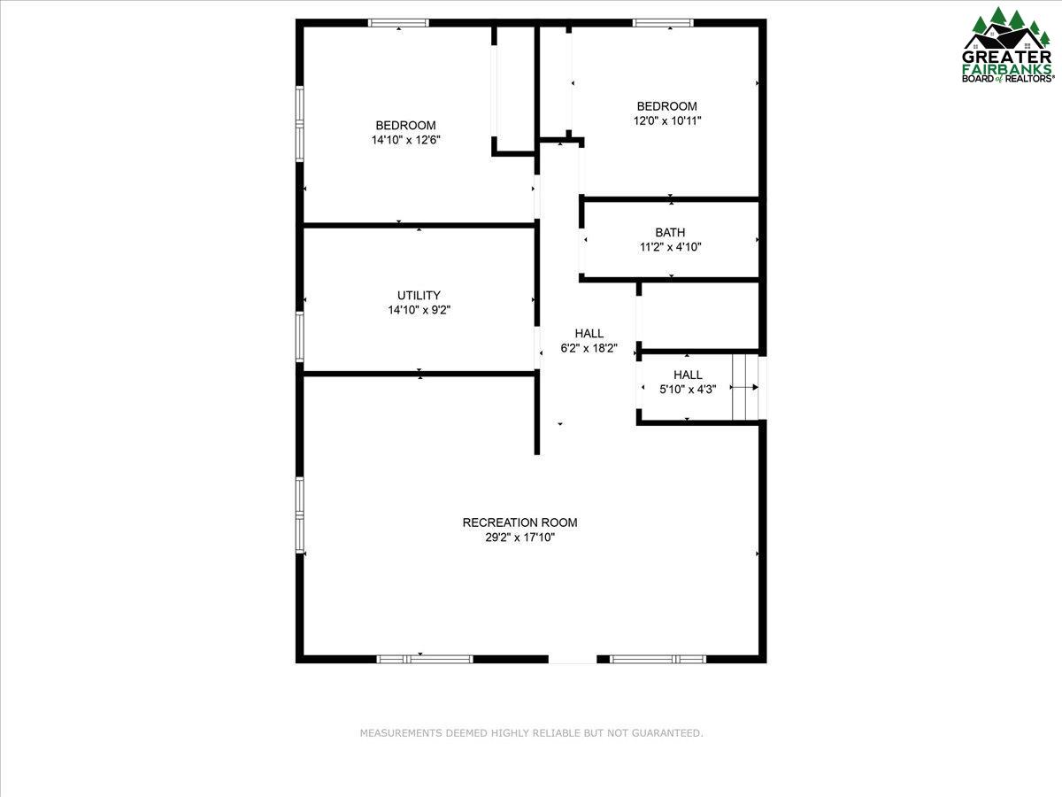 764 SENATE DRIVE