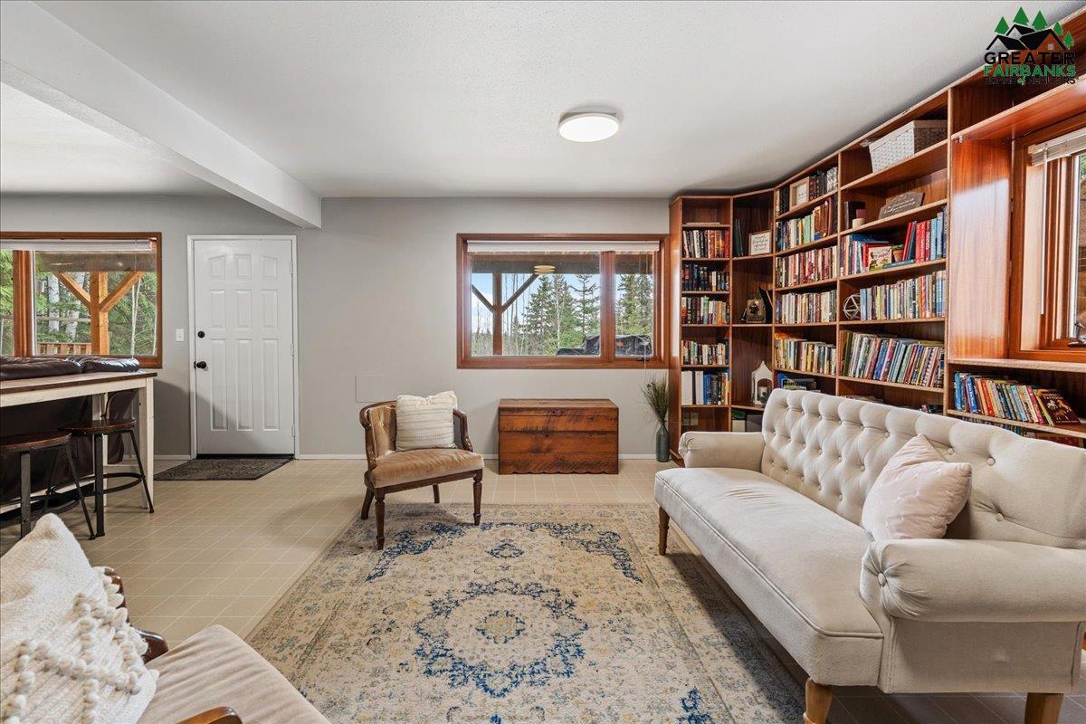 764 SENATE DRIVE
