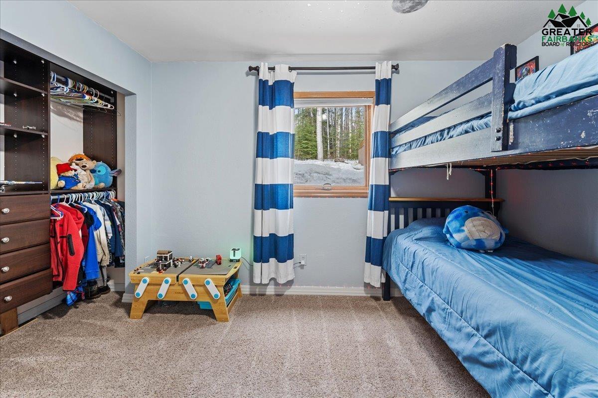 764 SENATE DRIVE
