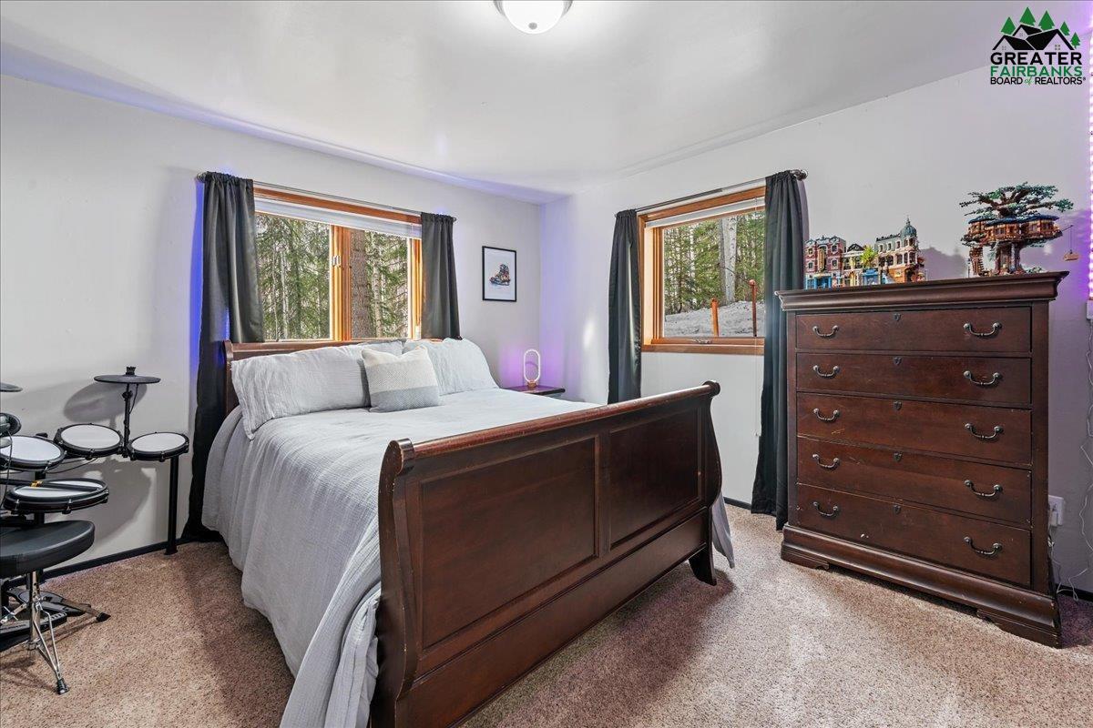 764 SENATE DRIVE