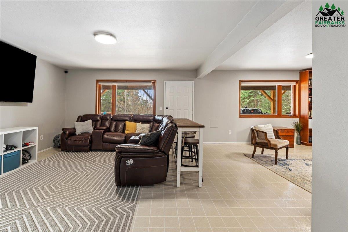 764 SENATE DRIVE