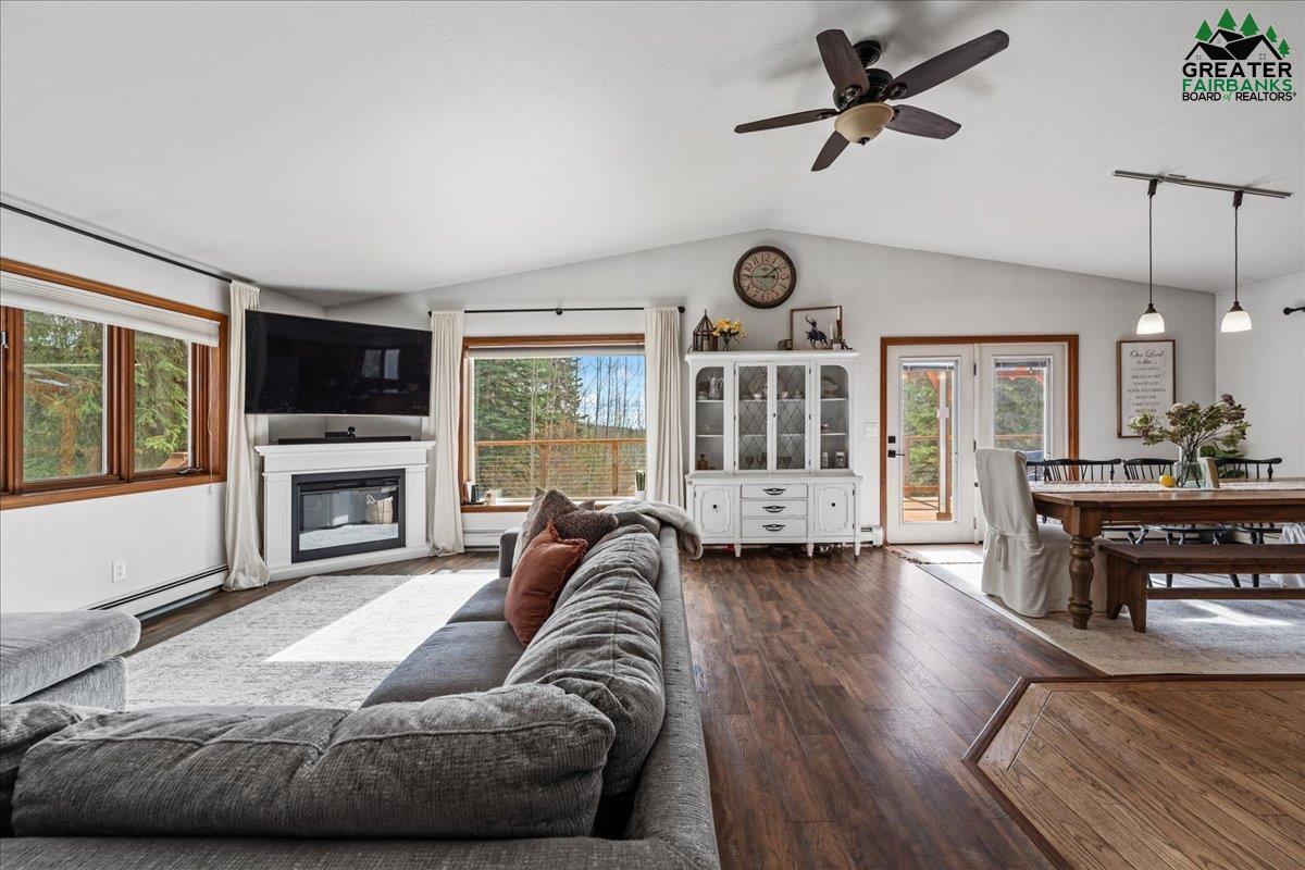 764 SENATE DRIVE