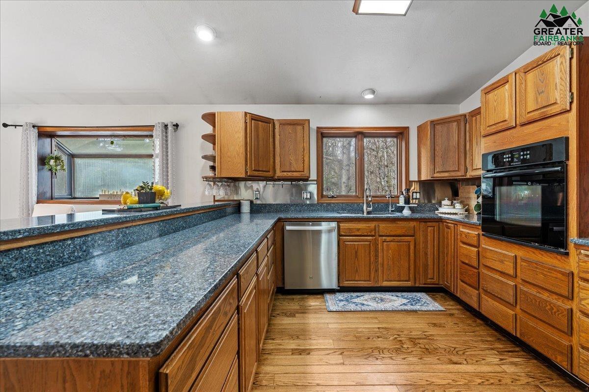 764 SENATE DRIVE