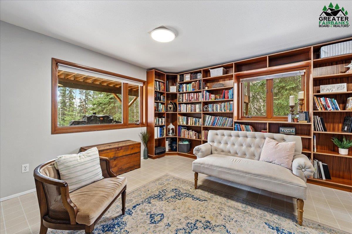 764 SENATE DRIVE
