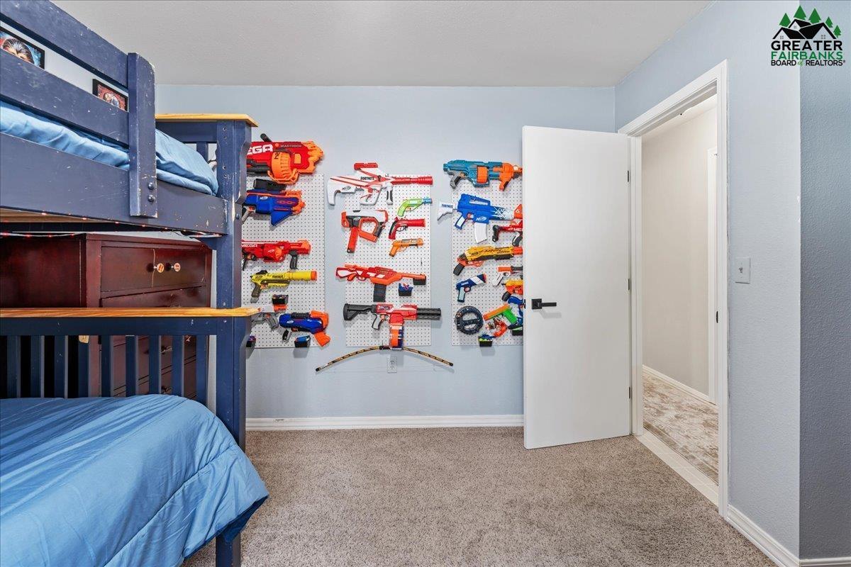 764 SENATE DRIVE