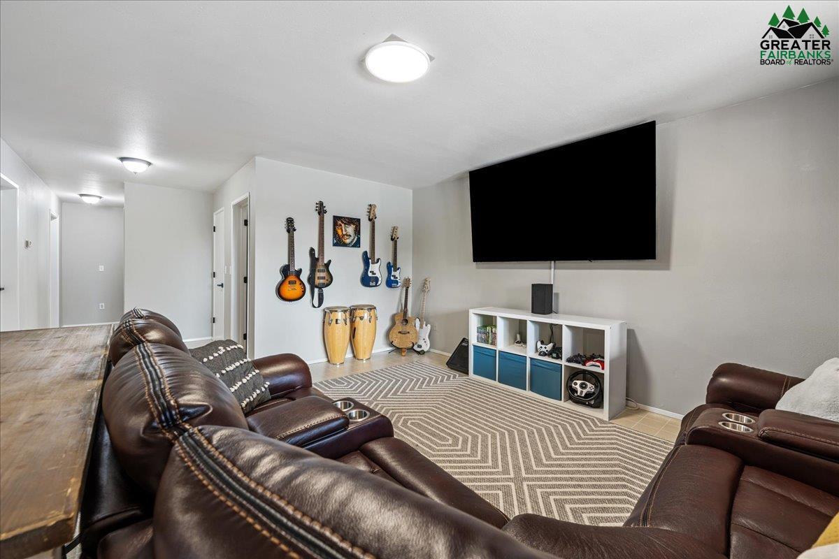764 SENATE DRIVE