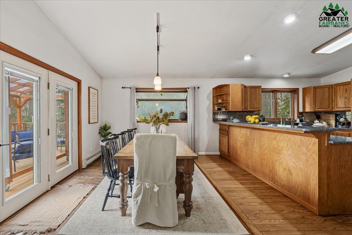 764 SENATE DRIVE
