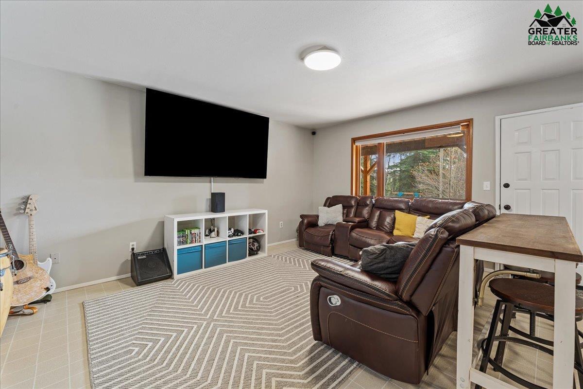 764 SENATE DRIVE