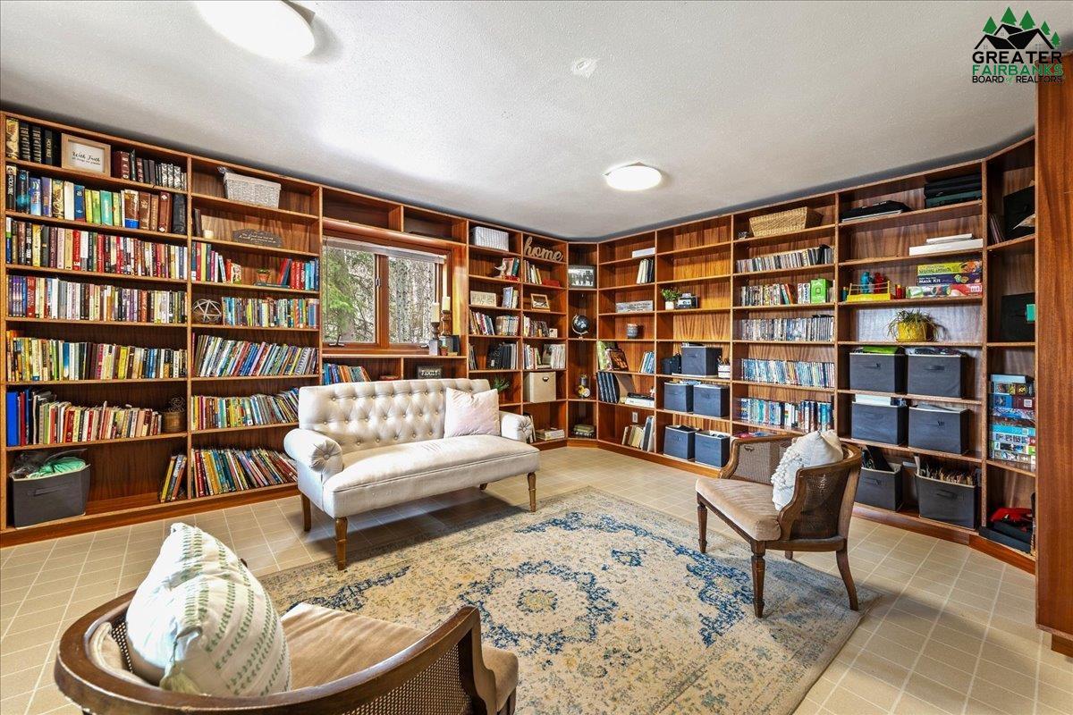 764 SENATE DRIVE
