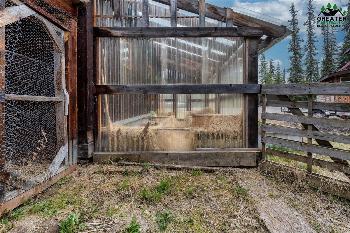 715 MCGRATH ROAD