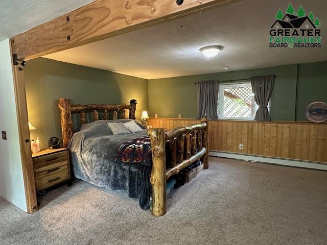 3438 SPRUCE BRANCH DRIVE