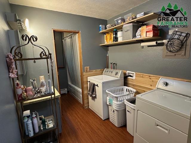 3438 SPRUCE BRANCH DRIVE