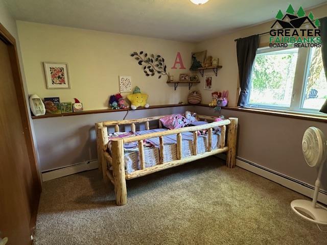 3438 SPRUCE BRANCH DRIVE