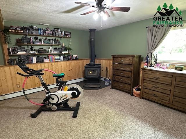 3438 SPRUCE BRANCH DRIVE