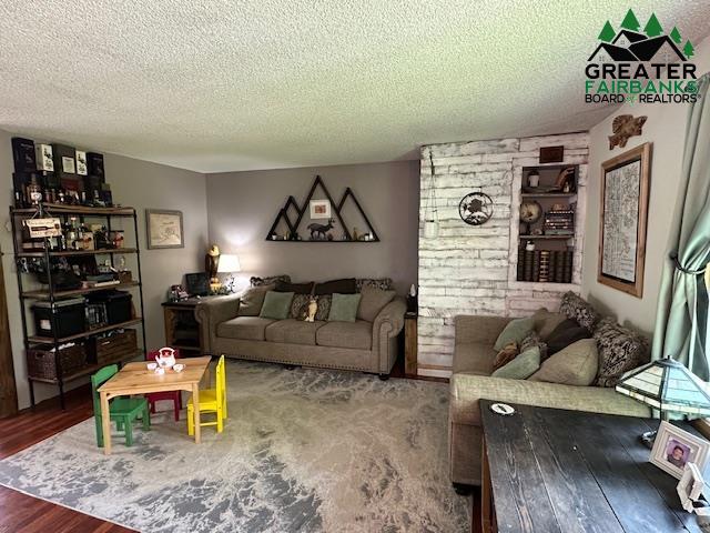 3438 SPRUCE BRANCH DRIVE