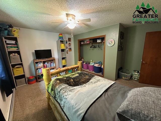 3438 SPRUCE BRANCH DRIVE