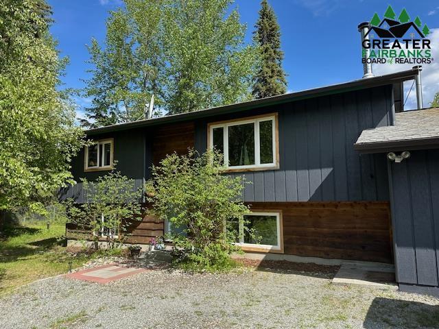 3438 SPRUCE BRANCH DRIVE