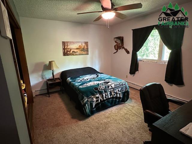 3438 SPRUCE BRANCH DRIVE