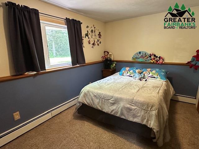 3438 SPRUCE BRANCH DRIVE