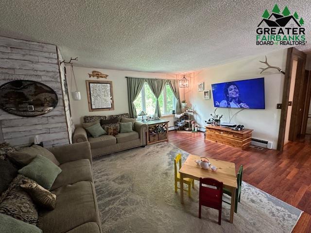 3438 SPRUCE BRANCH DRIVE