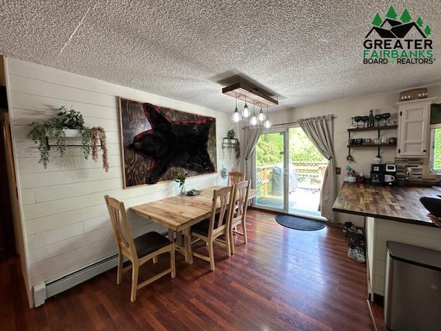 3438 SPRUCE BRANCH DRIVE