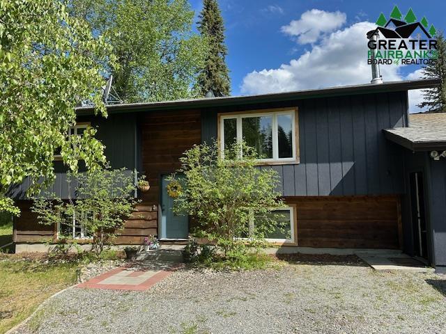 3438 SPRUCE BRANCH DRIVE