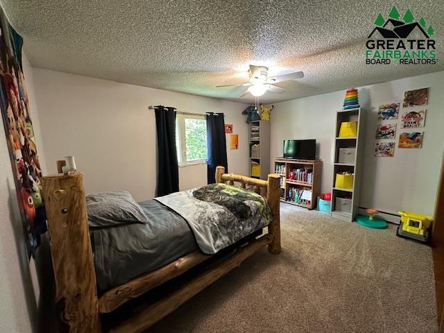 3438 SPRUCE BRANCH DRIVE