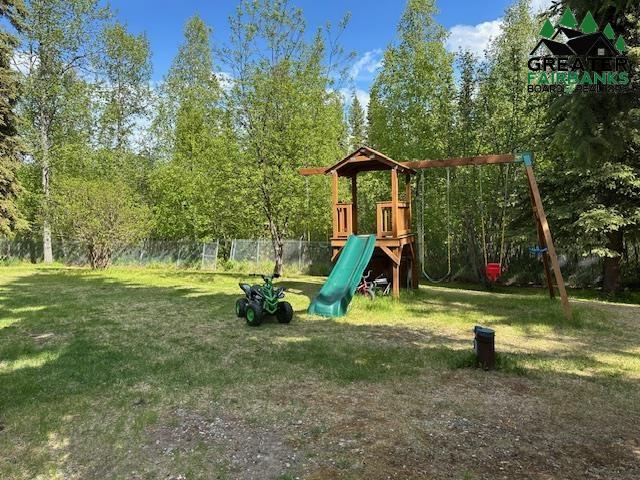 3438 SPRUCE BRANCH DRIVE