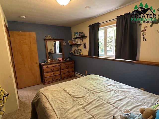 3438 SPRUCE BRANCH DRIVE