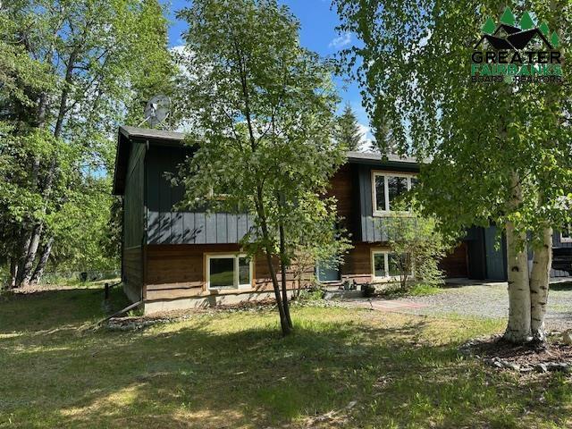 3438 SPRUCE BRANCH DRIVE