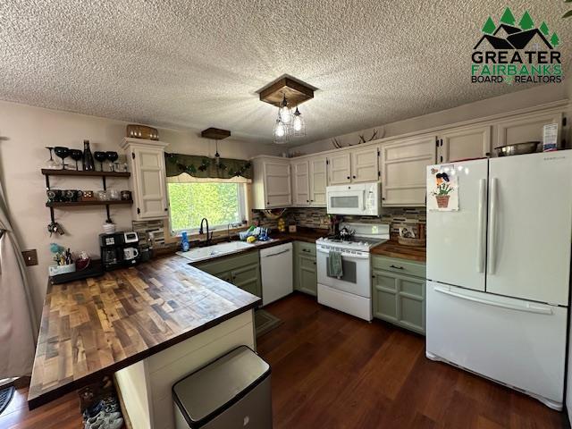 3438 SPRUCE BRANCH DRIVE