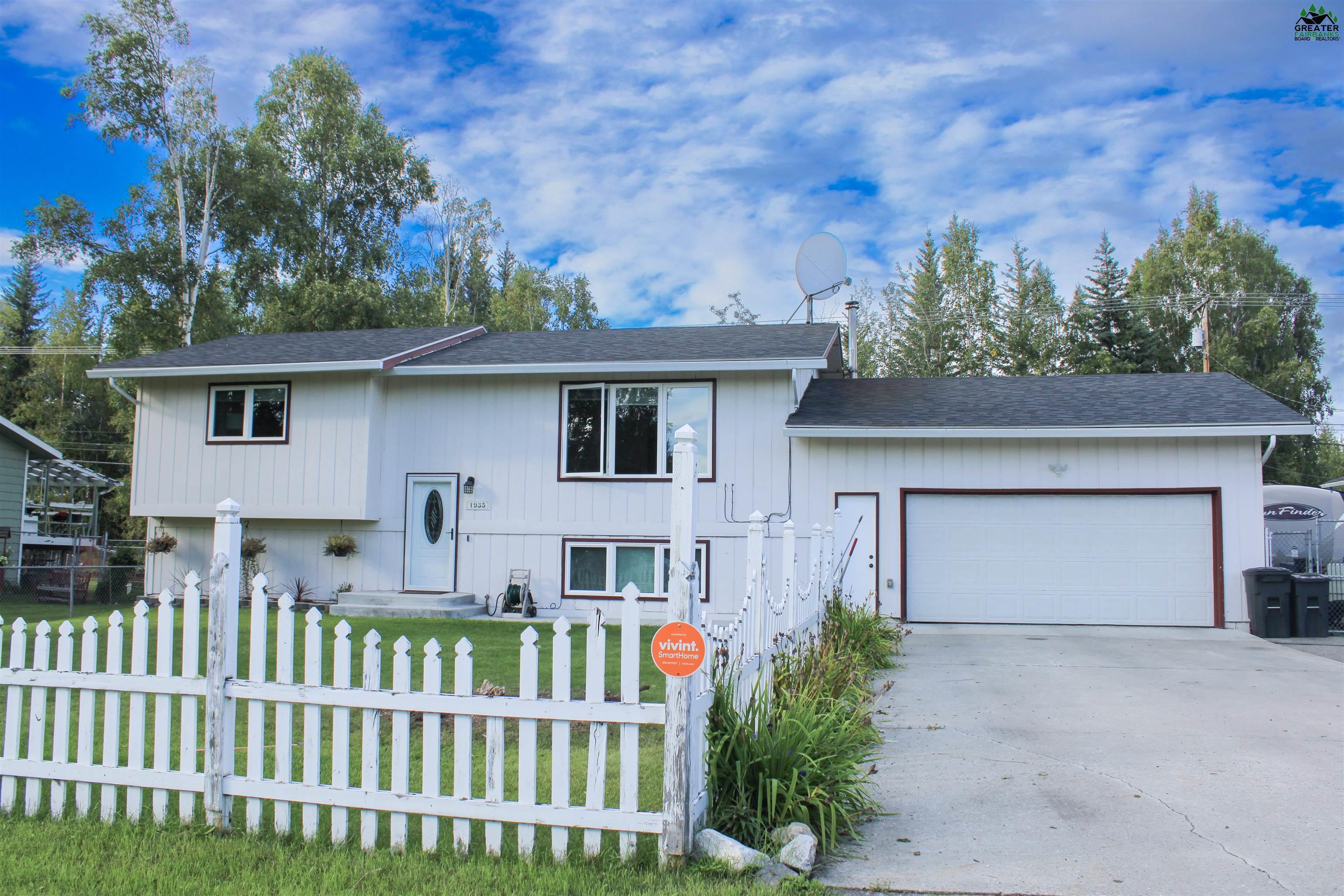 1935 BRIDGEWATER DRIVE