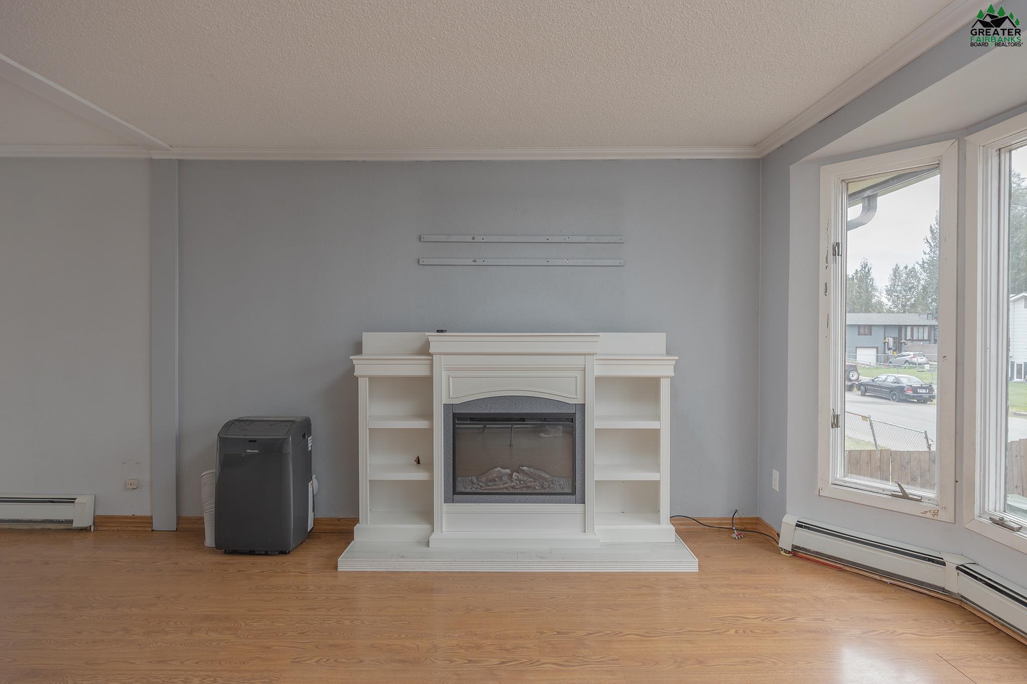 1501 MARKET STREET